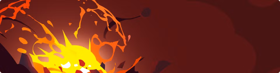 free printable sudoku 6 per page
