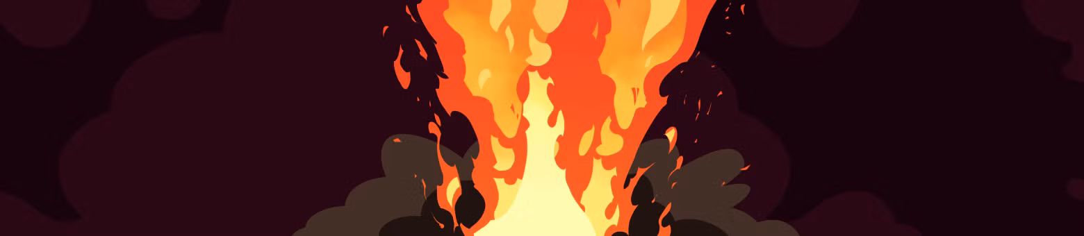 how to solve medium sudoku puzzles
