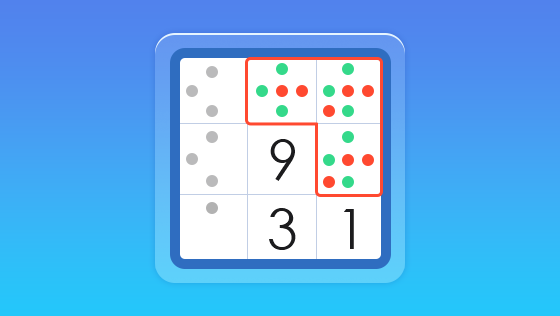 best sudoku game app