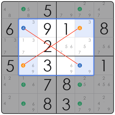 sudoku puzzles online free