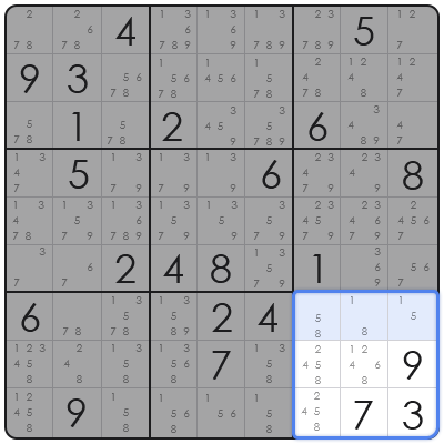 usa sudoku 2