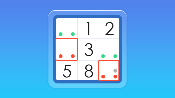 sudoku puzzles easy printable