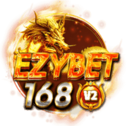 hardest sudoku game ever
