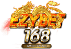 swordfish technique sudoku
