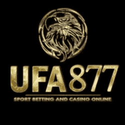 what is the object of the game sudoku
