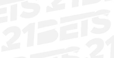 sudoku together discord
