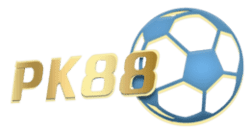 printable sudoku medium
