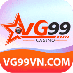 very very easy sudoku
