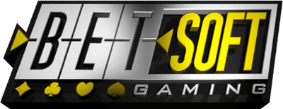 large print sudoku book
